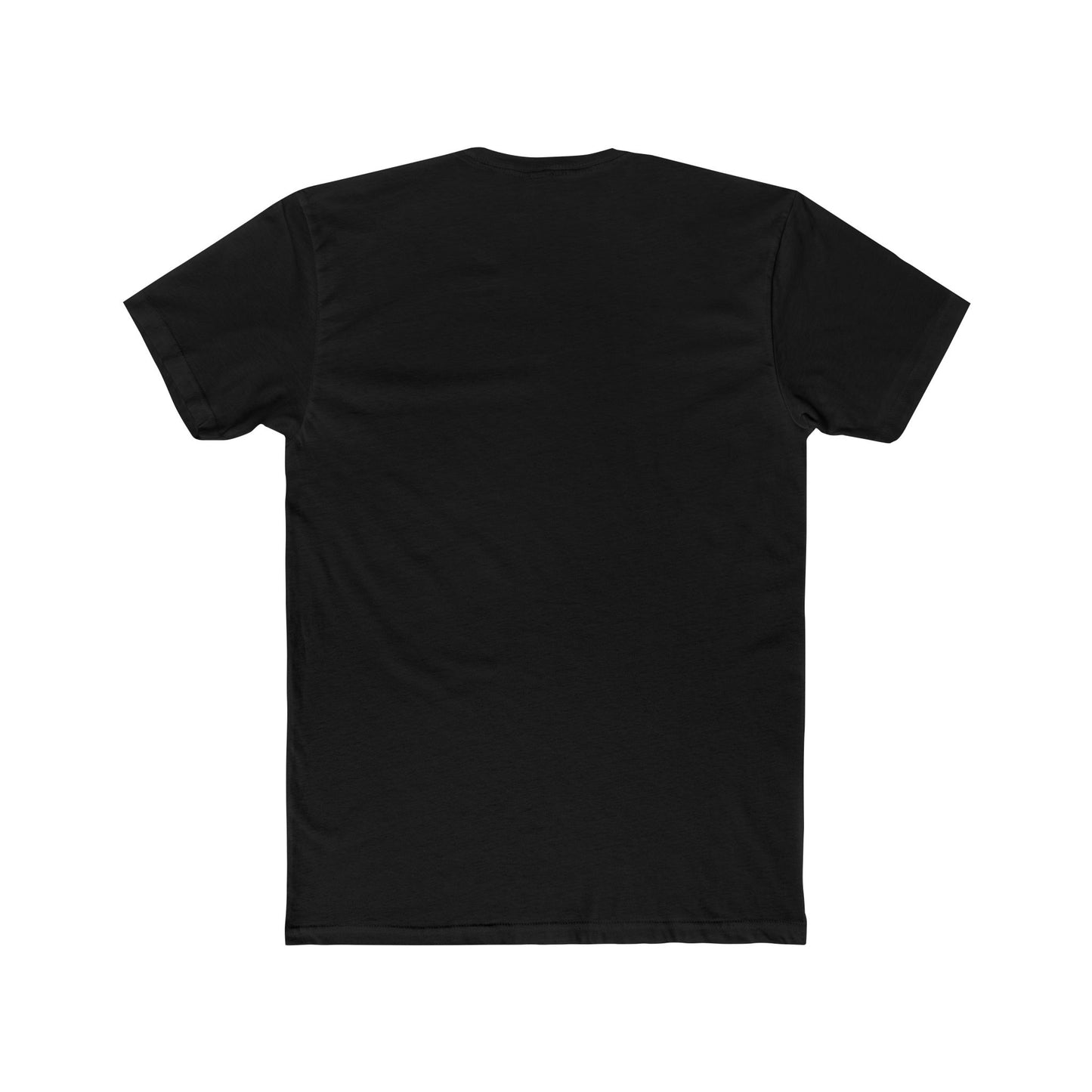 Christian Inspirational Tee
