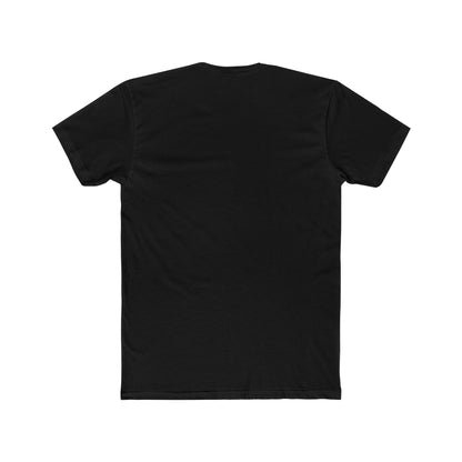 Christian Inspirational Tee